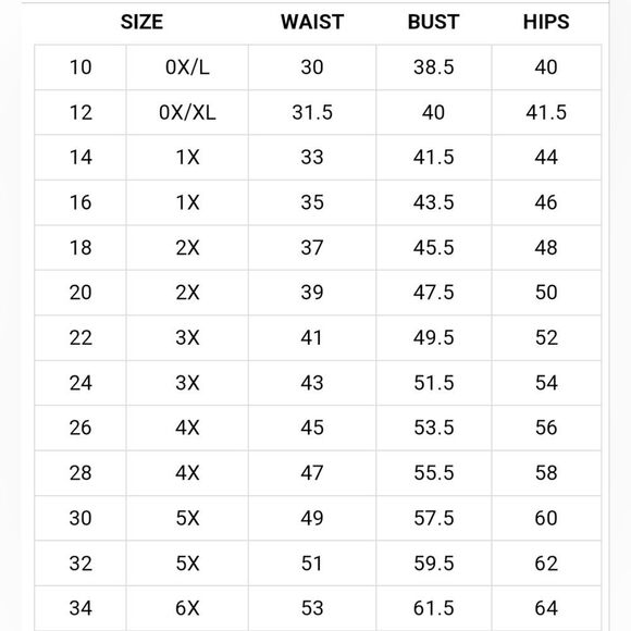 ASHLEY Stewart Striped Off Shoulder Puff Sleeve Peplum Top - Picture 7 of 7